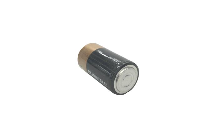 DURACELL MN1400