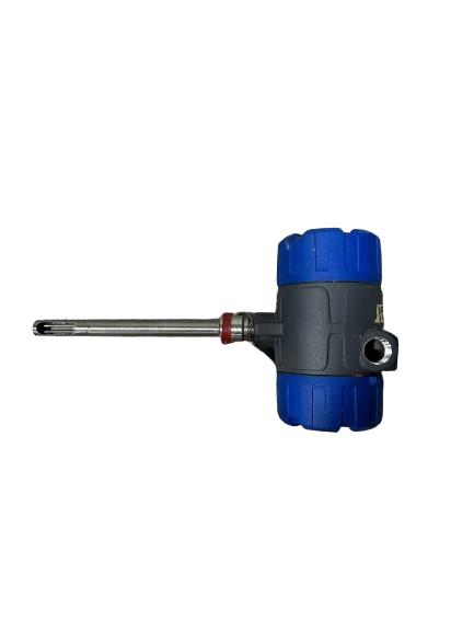 MAGNETROL TA2-00B1-930/TER-A000-180