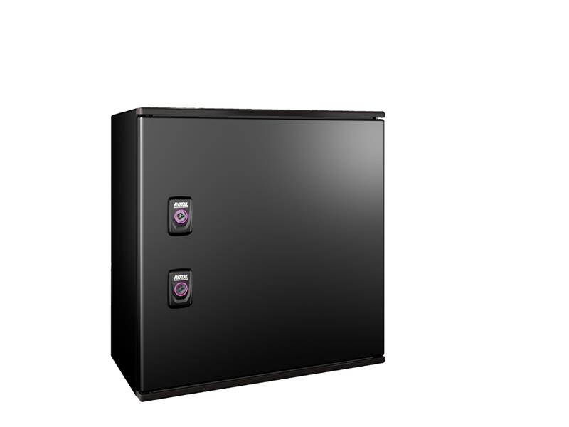 RITTAL 9204100