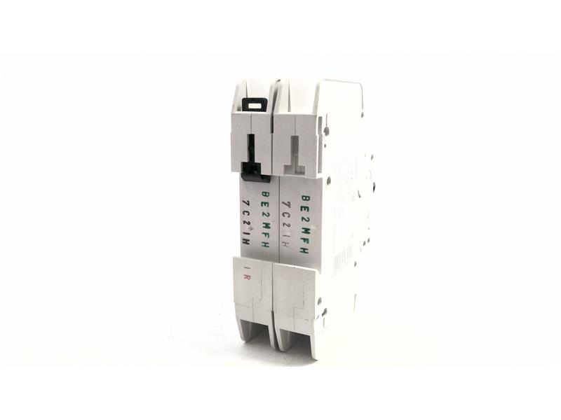 EATON CORPORATION FAZ-C7/2-NA-L