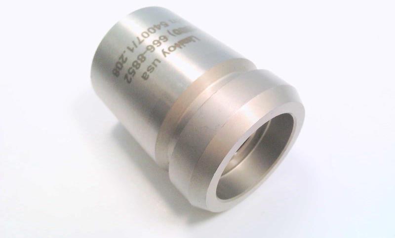 UNILOY 54007