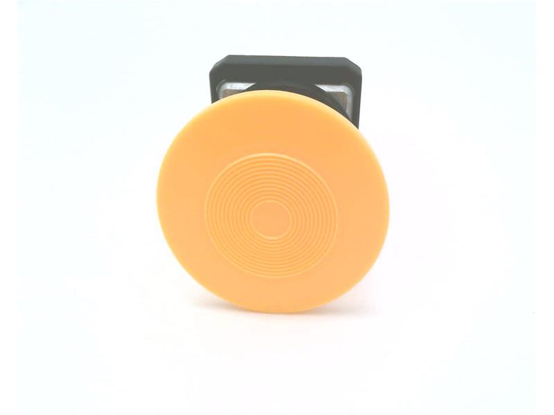 RADWELL RAD-30-MP6-01/Y