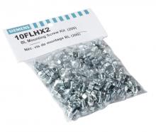 SIEMENS 10FLHX2