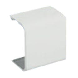 PANDUIT CFX10WH-X