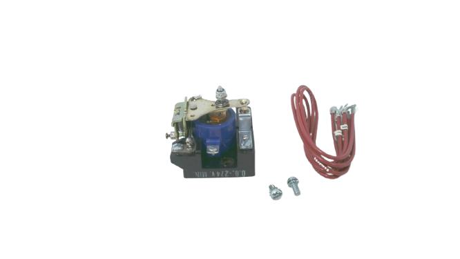 EATON CORPORATION A800KR1C