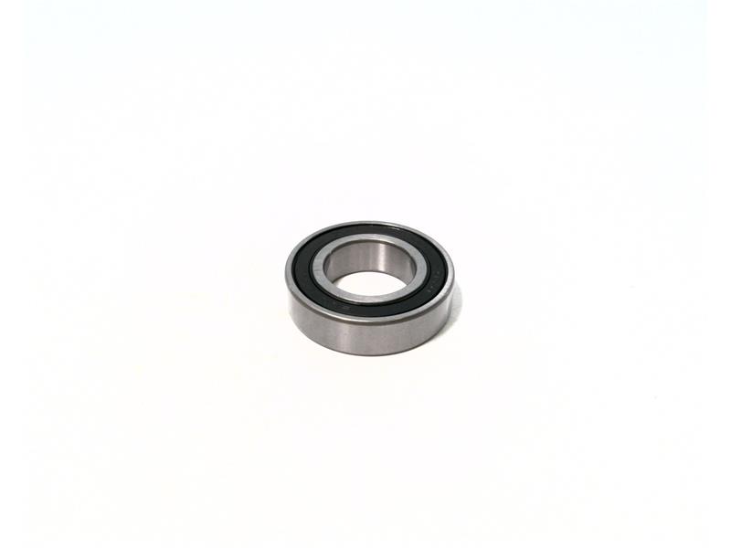 JTEKT 6005-2RS-C3-GXM