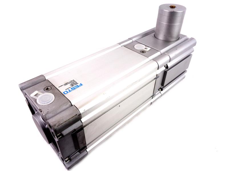 FESTO DNC-125-170-PPV-A-K3-KP