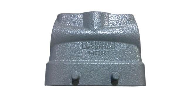 HC-B 10-TFQ-N-O1STM25S by PHOENIX CONTACT