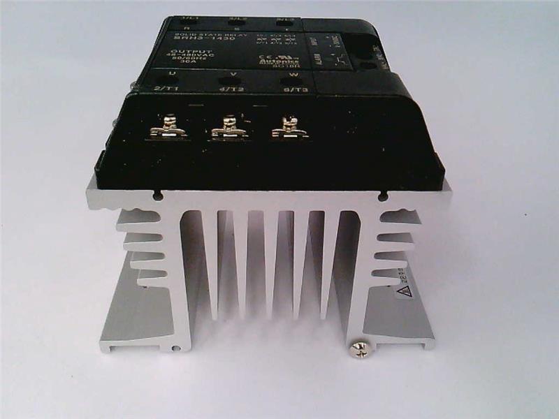 AUTONICS SRH3-1430