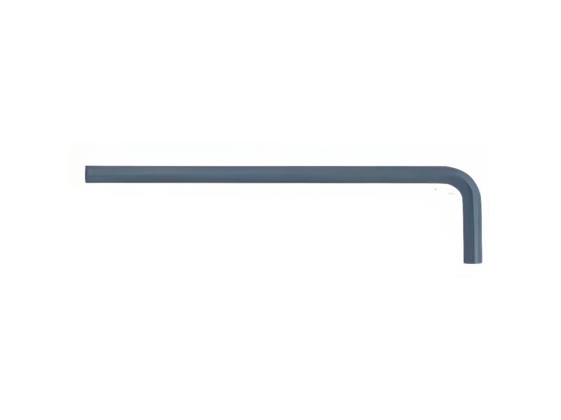 BONDHUS TOOLS 13902