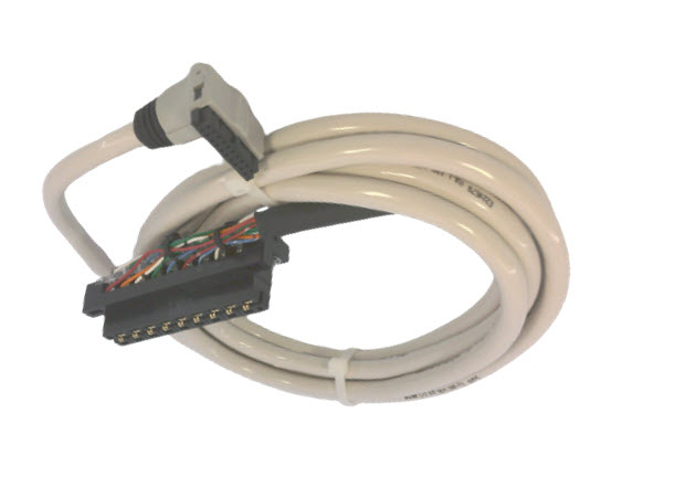 ALLEN BRADLEY 1492-CAB030D69