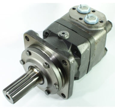 151B3010 by DANFOSS