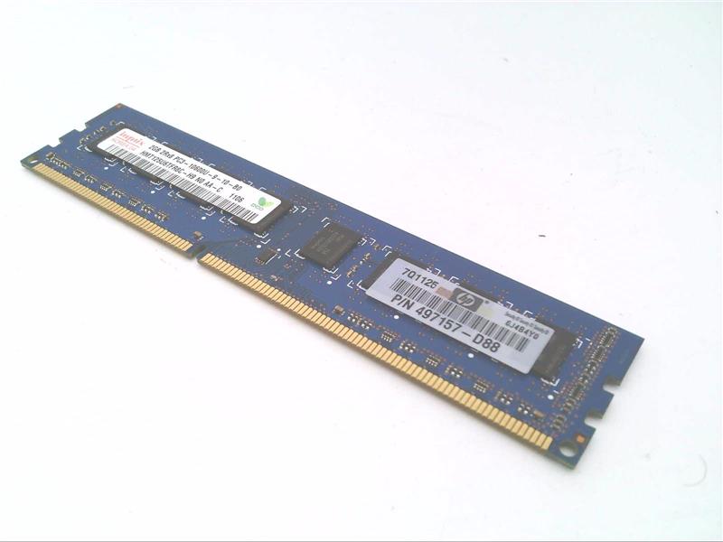 SK HYNIX HMT125U6TFR8C-H9