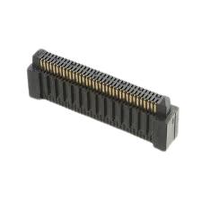 ERM8-035-08.0-L-DV-K-TR par SAMTEC