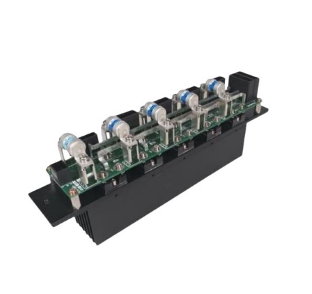 FANUC A20B-1007-0951