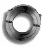 STAFFORD MFG 8L104
