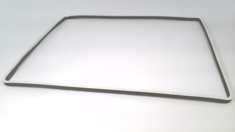 RADWELL RAD-GSKT-6AV65