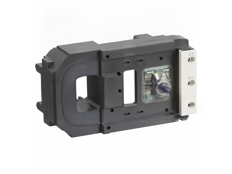 LX1FJ415 by SCHNEIDER ELECTRIC