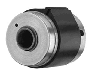 DANAHER MOTION 206-10-021
