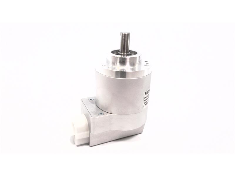 SIEMENS 6FX2001-5QD13-0AA1