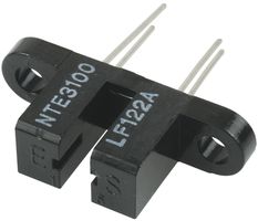 NTE NTE3100