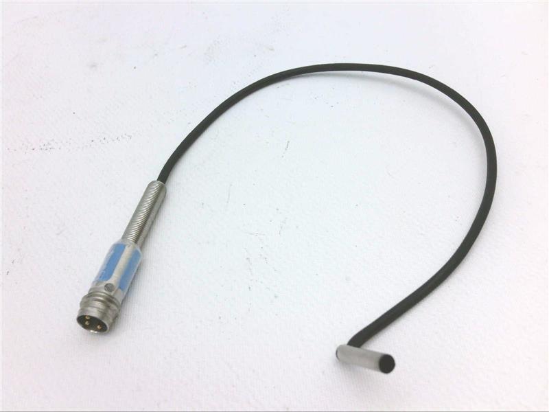 RADWELL RAD07571
