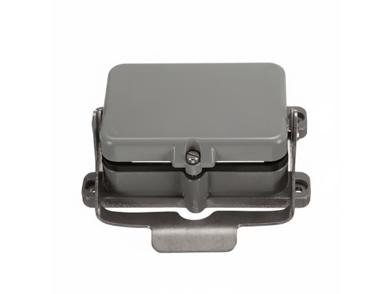 TE CONNECTIVITY T1500482000-000