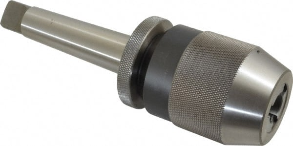 ALBRECHT PRECISION CHUCKS 73070