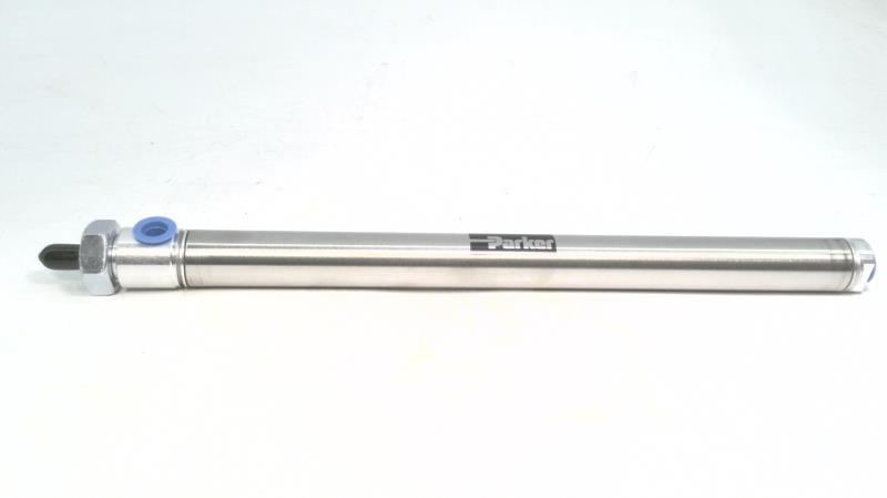 PARKER 00.75 DSRMB 8.000