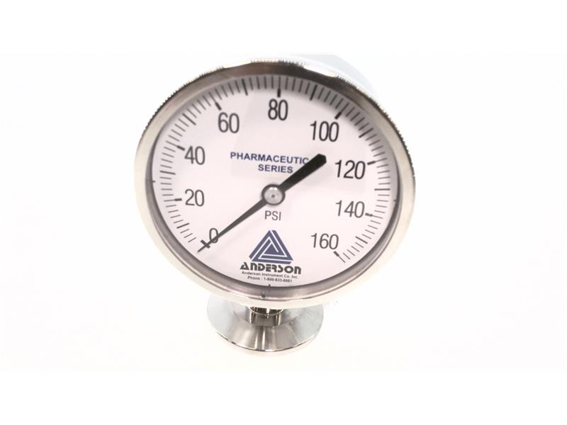 EM074010041321A von ANDERSON-NEGELE