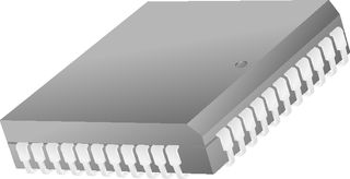 RENESAS CS82C55AZ