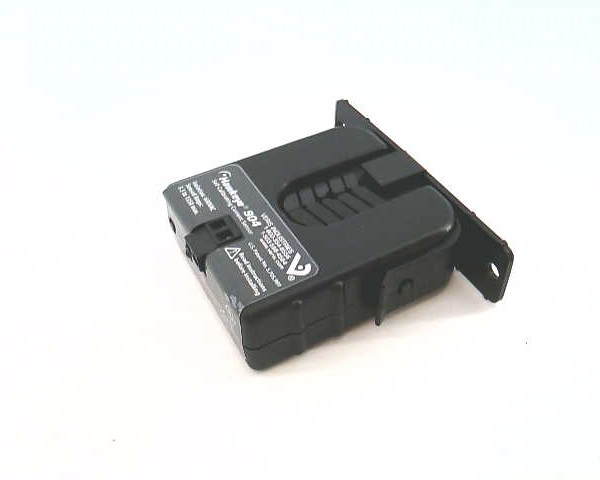 VERIS H-904
