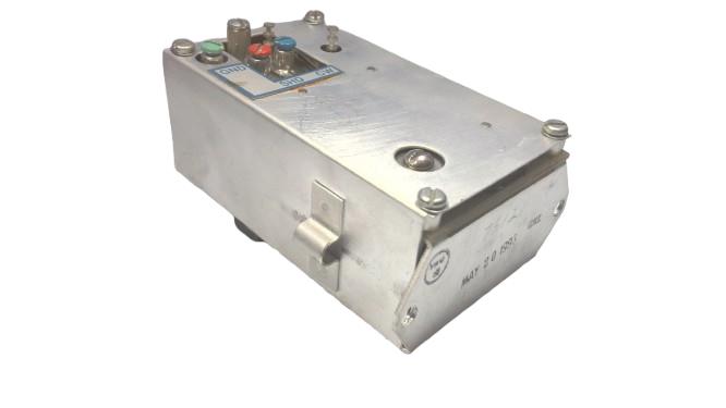 ALLEN BRADLEY 889D-F4AC-5