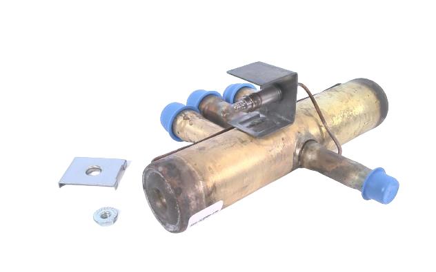 RANCO V10-2500