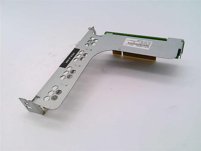 IBM 32R2883