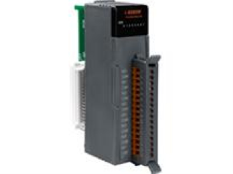 ICP DAS USA I-8069W