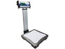 ADAM EQUIPMENT CPWPLUS 75P