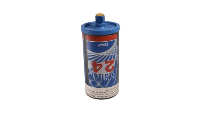SKF LAGD 125/FP2