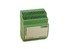 STEP-B-PS-100-240AC/24DC/1.5 by PHOENIX CONTACT