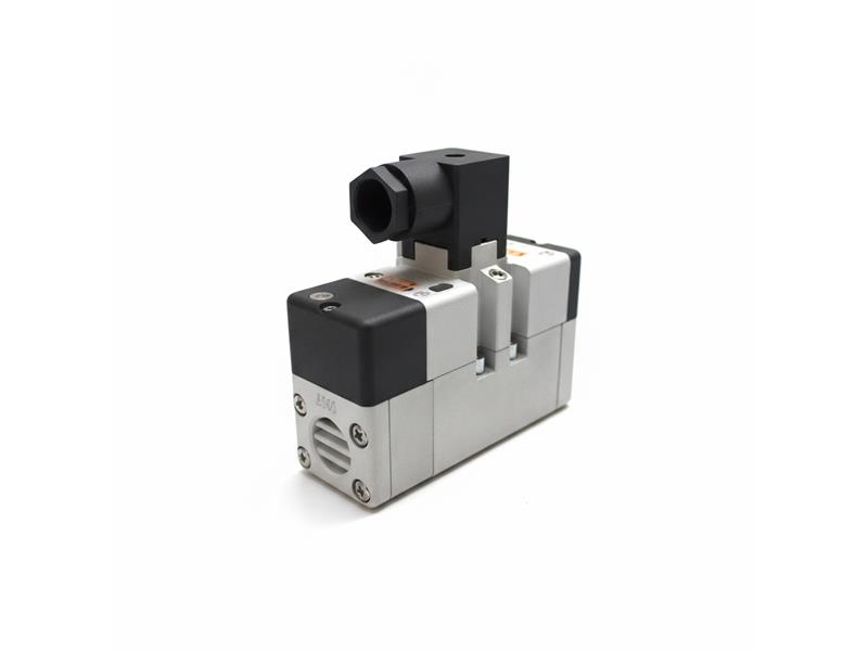 DX1-FHG-D-1 by TPC MECHATRONICS CO