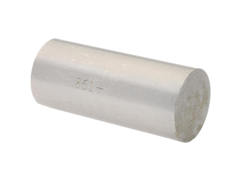 SWISS PRECISION INSTRUMENTS 29-861-2