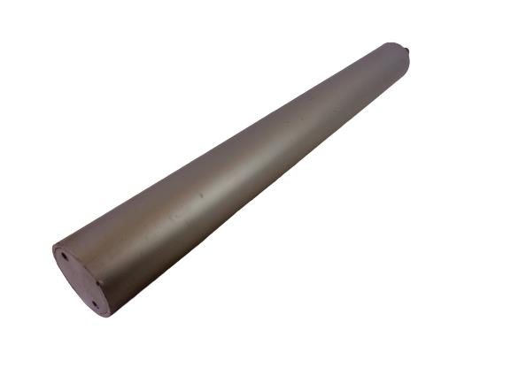 INGERSOLL RAND 0320-5009-180