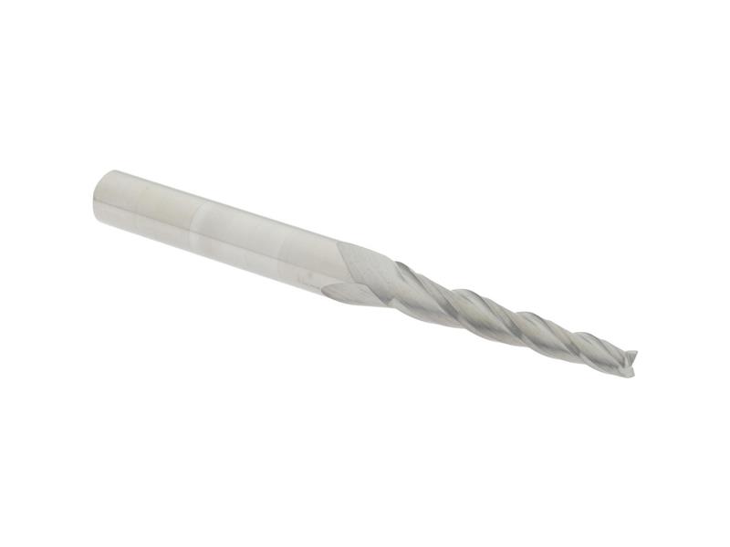 ACCUPRO 02257137