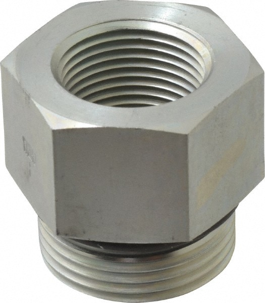 PARKER 16-3/4 F5OG-S
