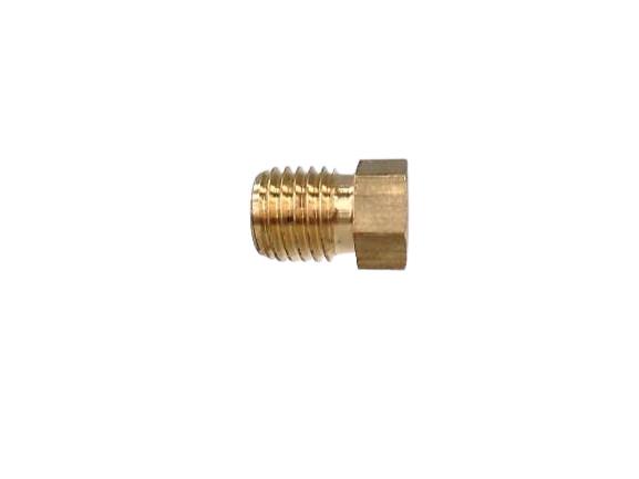 LINCOLN INDUSTRIAL 404-612-MS