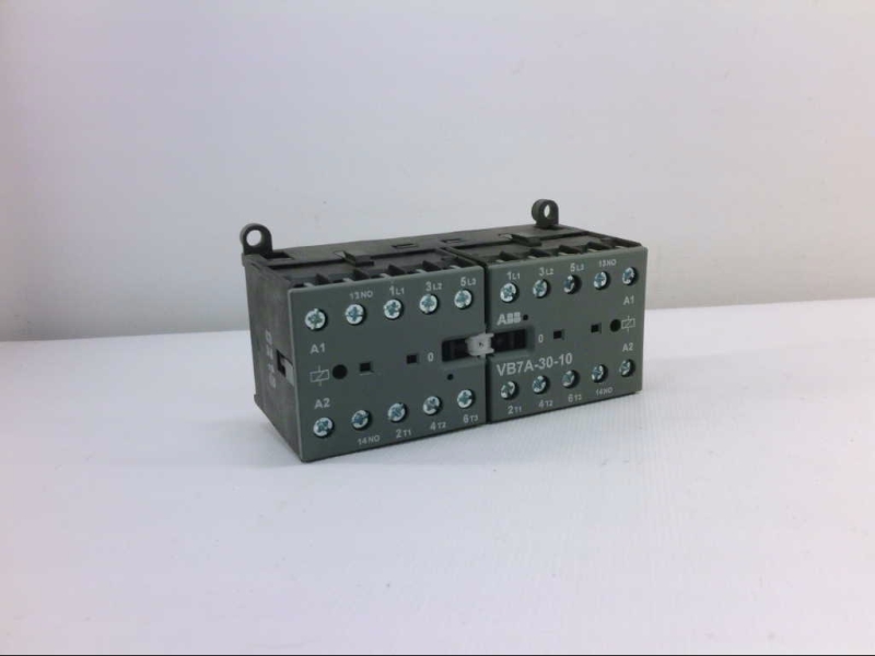 ASEA BROWN BOVERI VB7A-30-10-84