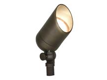 WESTGATE LD-006-BZ