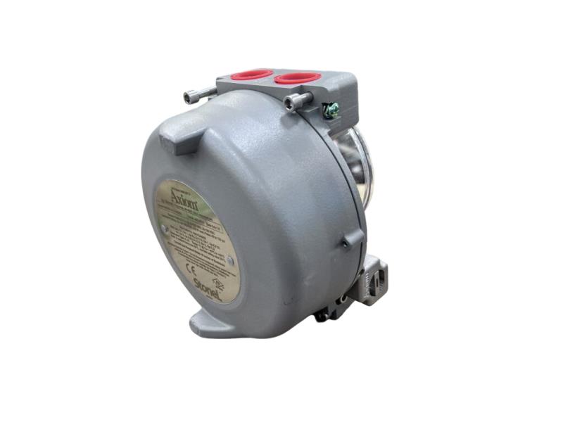 AXIOM AX33S1HLTA02RA