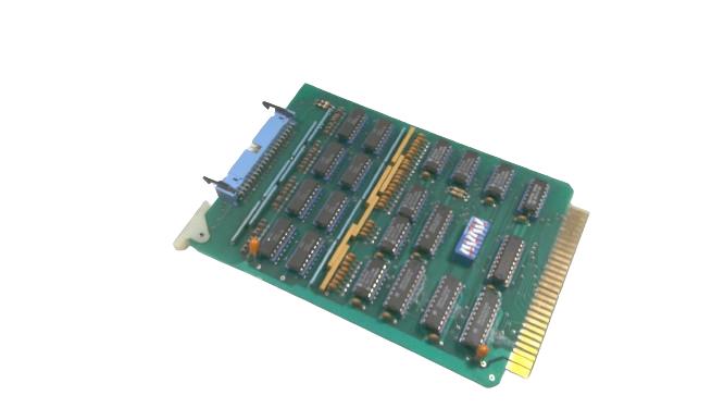 SEMITOOL 14830B