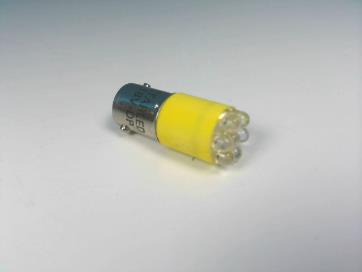 STARLED MB1197WC4-18V/25-DP